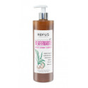 Gel reafirmante corporal 500ml | Distribuidor oficial de Kefus