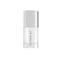 Semilac primer sin ácido 7ml | Semilac | MaterialEstetica.com