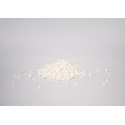 Cera vegana perlas ME coconut 1kg | Distribuidor oficial de ME Basics