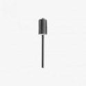 Fresa Semilac 001 - Cilindro de carburo | Semilac | MaterialEstetic...