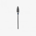 Fresa Semilac 002 - Cono de carburo | Semilac | MaterialEstetica.com