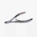 Alicate Semilac cortacutículas 5mm | Semilac | MaterialEstetica.com