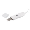 Peeling ultrasonico portatil | Distribuidor oficial de WEELKO
