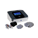 Electroestimulación EMS Hightech | Distribuidor oficial de WEELKO