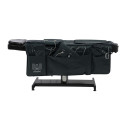 Equipo Combi Fit Hightech | Distribuidor oficial de WEELKO