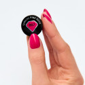 Esmalte Semilac nº007 (Pink rock) | MaterialEstetica.com
