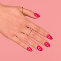 Esmalte Semilac nº007 (Pink rock) | MaterialEstetica.com