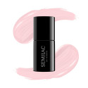 Esmalte Semilac nº032 (Biscuit) | MaterialEstetica.com