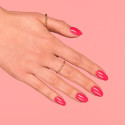 Esmalte Semilac nº033 (Pink Doll) | MaterialEstetica.com