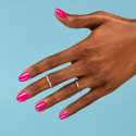 Esmalte Semilac nº034 (Mardi gras) | MaterialEstetica.com