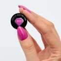 Esmalte Semilac nº043 (Electric Pink) | MaterialEstetica.com