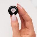 Esmalte Semilac nº050 (French Vainilla) | MaterialEstetica.com