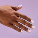 Esmalte Semilac nº057 (Nude Beige Rose) | MaterialEstetica.com