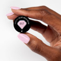 Esmalte Semilac nº057 (Nude Beige Rose) | MaterialEstetica.com