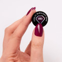 Esmalte Semilac nº083 (Burgundy Wine) | MaterialEstetica.com