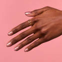 Esmalte Semilac nº094 (Pink gold) | MaterialEstetica.com