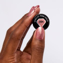 Esmalte Semilac nº094 (Pink gold) | MaterialEstetica.com
