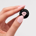 Esmalte Semilac nº128 (Pink Marshmallow) | MaterialEstetica.com
