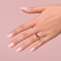 Esmalte Semilac nº128 (Pink Marshmallow) | MaterialEstetica.com