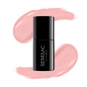 Esmalte Semilac nº130 (Sleeping Beauty) | MaterialEstetica.com