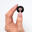 Esmalte Semilac nº136 (Creamy Muffin) | MaterialEstetica.com