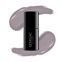 Esmalte Semilac nº140 (Little Stone) | MaterialEstetica.com