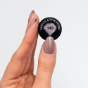 Esmalte Semilac nº140 (Little Stone) | MaterialEstetica.com
