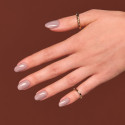 Esmalte Semilac nº140 (Little Stone) | MaterialEstetica.com