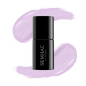 Esmalte Semilac nº145 (Lila Story) | MaterialEstetica.com