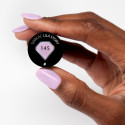 Esmalte Semilac nº145 (Lila Story) | MaterialEstetica.com