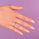 Esmalte Semilac nº164 (Pink Crystals) | MaterialEstetica.com