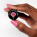 Esmalte Semilac nº212 (Business Line - Natural Pink) | MaterialEste...