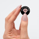 Esmalte Semilac nº220 (Business Line - Nugat Beige) | MaterialEstet...