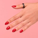 Esmalte Semilac nº231 (Girl on Fire) | MaterialEstetica.com