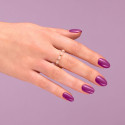 Esmalte Semilac nº285 Let’s Meet (Dancing Time) | MaterialEstetica.com
