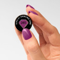 Esmalte Semilac nº285 Let’s Meet (Dancing Time) | MaterialEstetica.com