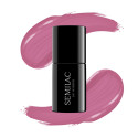 Esmalte Semilac nº286 Let’s Meet (Karaoke Time) | MaterialEstetica.com