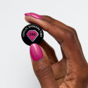 Esmalte Semilac nº286 Let’s Meet (Karaoke Time) | MaterialEstetica.com