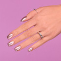 Esmalte Semilac nº293 (Rose Gold Shimmer) | MaterialEstetica.com