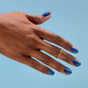 Esmalte Semilac nº308 (Festive Blue) | MaterialEstetica.com