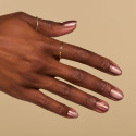 Esmalte Semilac nº333 Magnetic Glow Cat Eye (Shine Brown) | Materia...