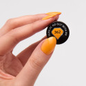 Esmalte Semilac nº362 (Go Out With Me) | MaterialEstetica.com