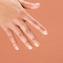 Esmalte Semilac nº415 (Sahara Sand Storm) | MaterialEstetica.com