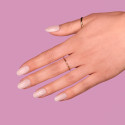 Esmalte Semilac nº389 (Cocount Ice Cream) | MaterialEstetica.com