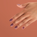 Esmalte Semilac nº412 (Earth Brown) | MaterialEstetica.com