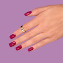 Esmalte Semilac nº404 (Black Beans Muffin) | MaterialEstetica.com