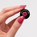 Esmalte Semilac nº400 (Rusty Red) | MaterialEstetica.com