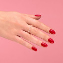 Esmalte Semilac nº401 (Raspberry Wine) | MaterialEstetica.com