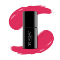 Esmalte Semilac nº510 (Rich Doll) | MaterialEstetica.com