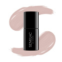 Esmalte Semilac nº513 (Milion) | MaterialEstetica.com